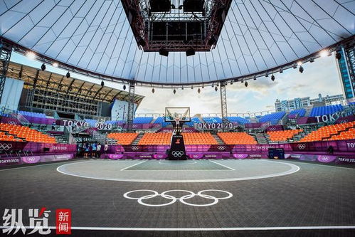 当中国制造遇见巴黎奥运会：乒乓球赛场上的那些环保科技